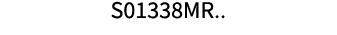 S01338MR   