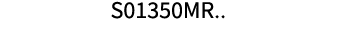S01350MR   