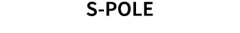 S-POLE