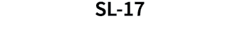 SL-17