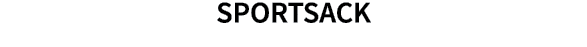 SPORTSACK