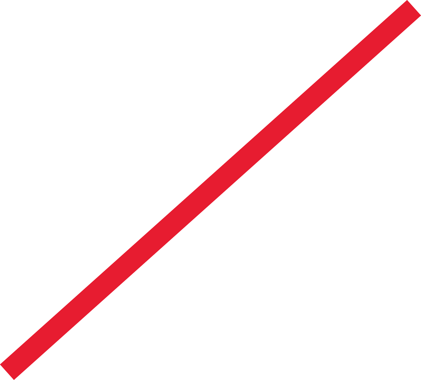 GraphicLine
