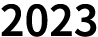 2023