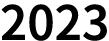 2023