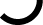 Oval