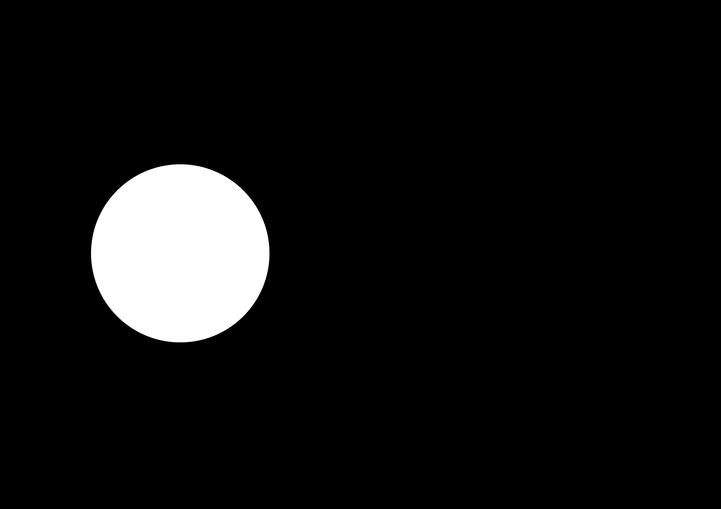 Rectangle