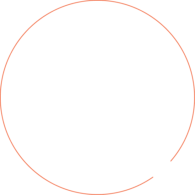 Oval