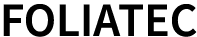 FOLIATEC