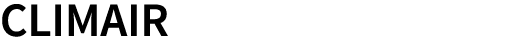 CLIMAIR