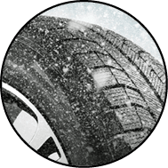 Oval