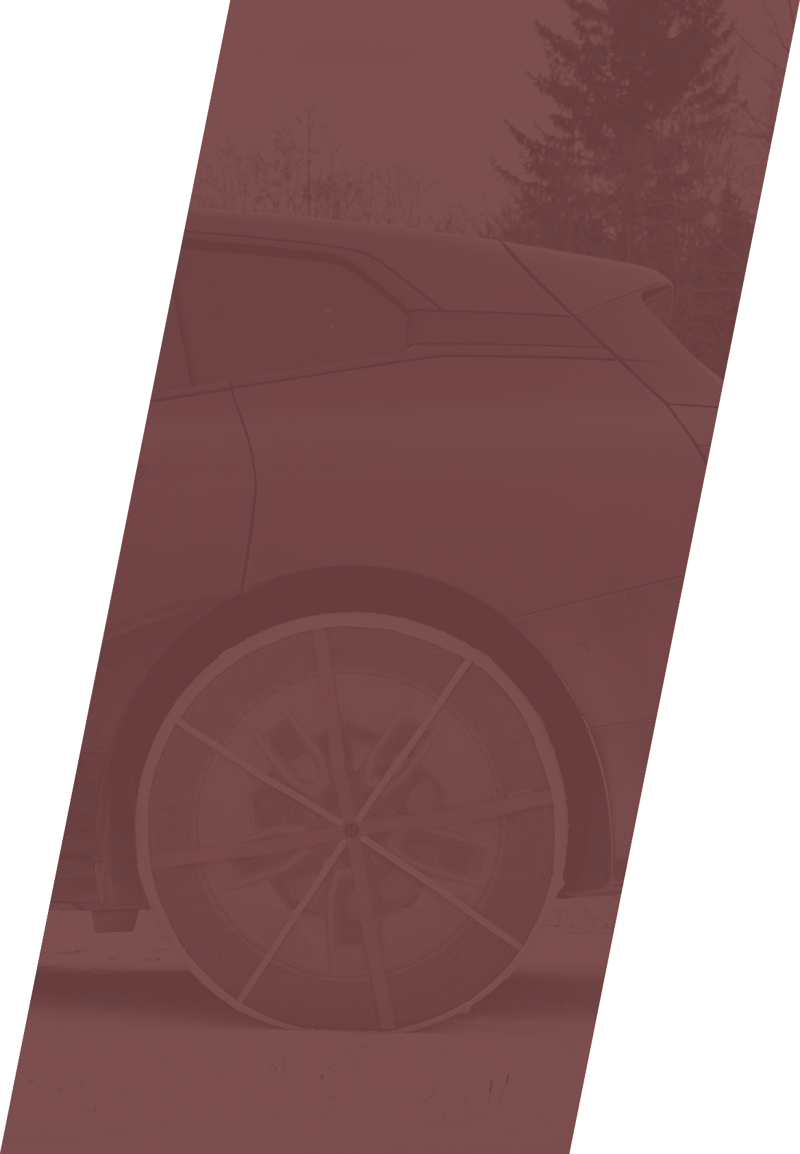 Rectangle