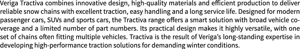 UK-tractiva