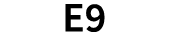 E9