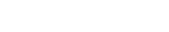 E16