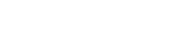 E13
