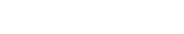 E9