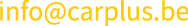 Polygon
