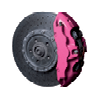 Oval