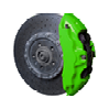 Oval
