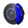 Oval