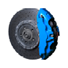 Oval