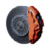 Oval