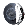 Oval