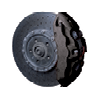Oval