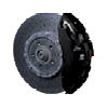 Oval