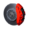 Oval