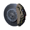 Oval