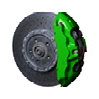 Oval