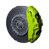 Oval
