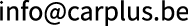 Polygon