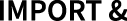 Polygon