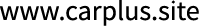 Polygon