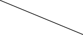 GraphicLine