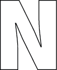 Polygon