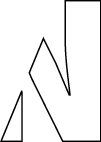 Polygon