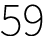59