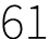 61
