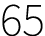 65