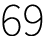 69