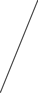 GraphicLine