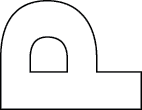 Polygon