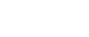 GraphicLine
