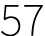 57