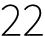 22