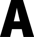 Polygon