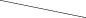 GraphicLine